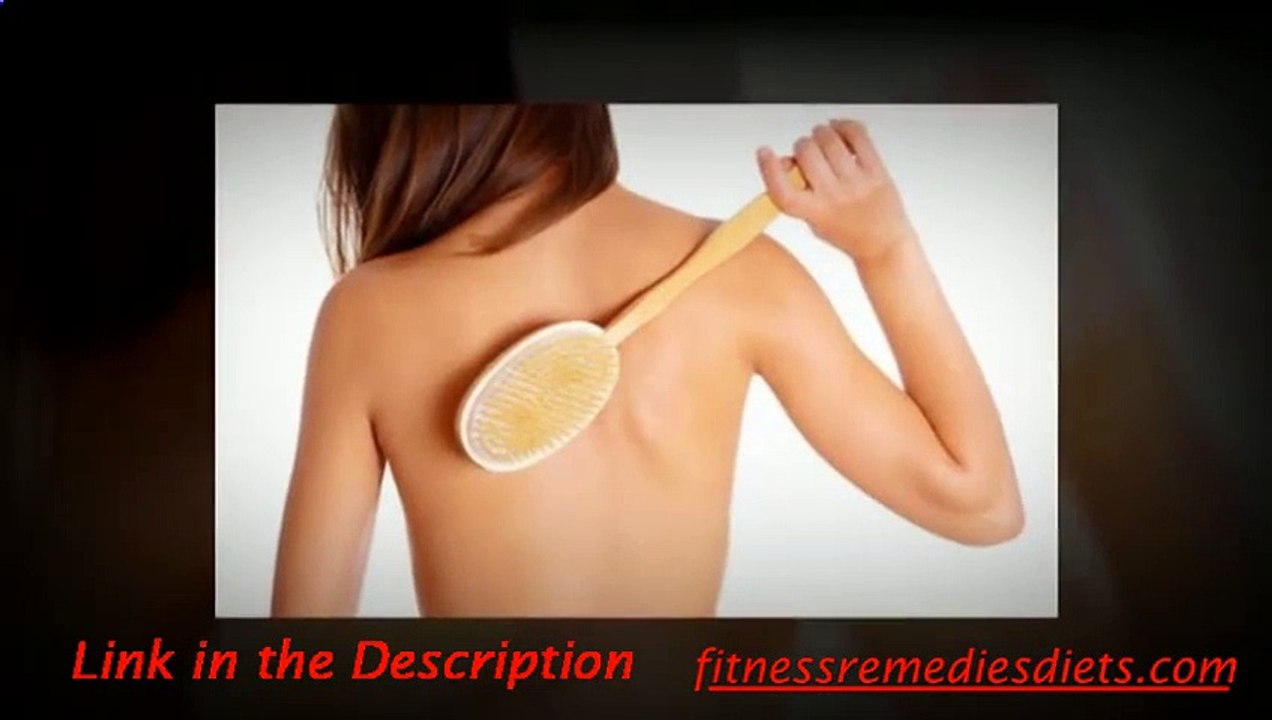 Surgery Lipoma