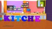 Learn Spelling _ ABC Songs for Children _ Alphabet Songs _ 3D Animation ABC Nursery Rhymes 4.mp4