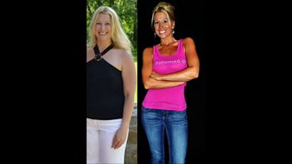 I have spent the last 17 years since having kids trying to lose weight. With Venus Factor not only did I meet my goal but I surpassed it and weighed in at 131 lbs. for my 40th birthday. The best birthday present ever!  free fat loss diet plan