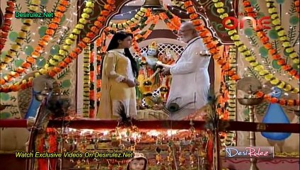 Haunted Nights 2nd January 2015 pt1