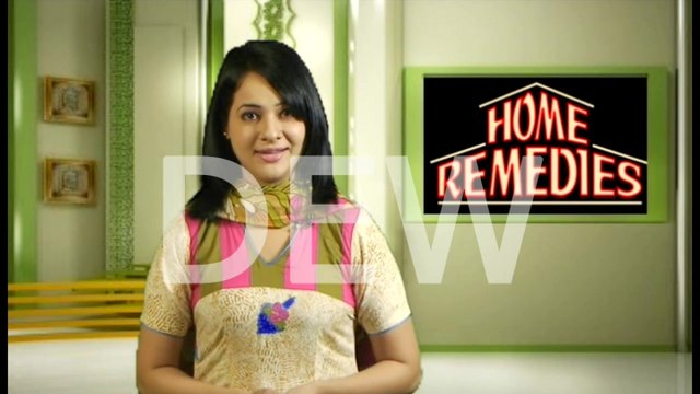 Nazneen - Remove Fish Smell from House - Home Remedies