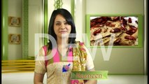 Nazneen - Remove Insect from House - Home Remedies