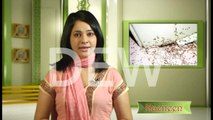 Nazneen - Remove Ants from House - Home Remedies