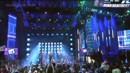 One Direction - Story Of Life - Rockin Eve 15