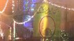 Dunya News - Multan: Streets lighten up to celeberate Eid Miladun Nabi