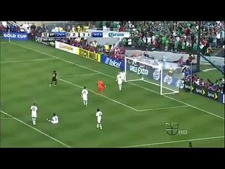 This is What We Called A Superb Goal