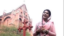 Ye Fiza Ye Maosam Hamdo Sana - Anita Samuel