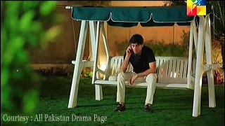 Zindagi Gulzar Hai Best Scene Must Watch - Drama Tube