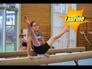 11-12-stage hiver-betisier