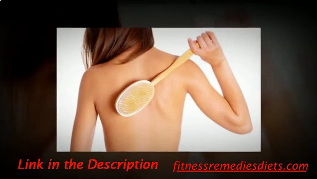 Lipoma Cure