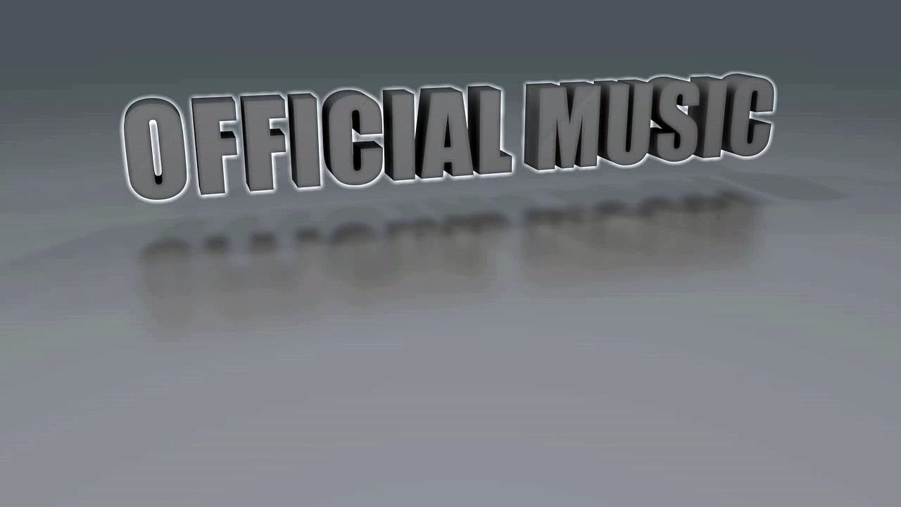 Intro - Pady Sell