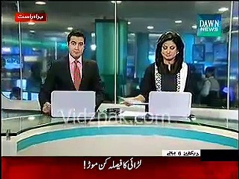 APC :- Imran Khan ne Molana Fazl ur Rehman ki Imamat mein Namaz-e-Magrib ada ki