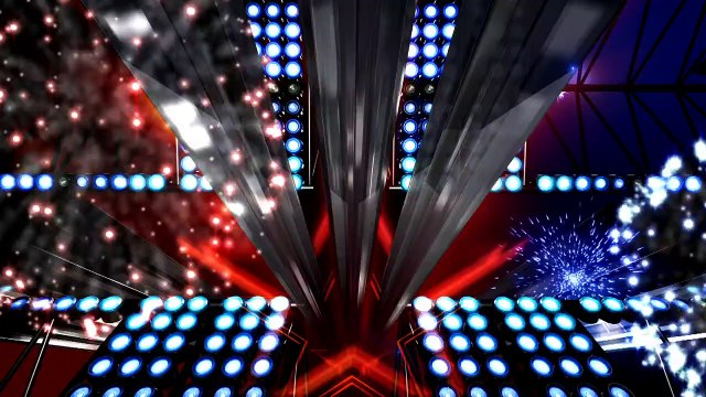 Uploaded by DesiTvForum.net 2015.01.01 WSS part2