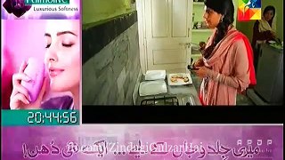 Zindagi Gulzar Hai Best Scene Must Watch - Drama Tube - Watch Pakistani Dramas Online_2