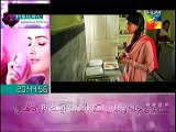 Zindagi Gulzar Hai Best Scene Must Watch - Drama Tube - Watch Pakistani Dramas Online_2