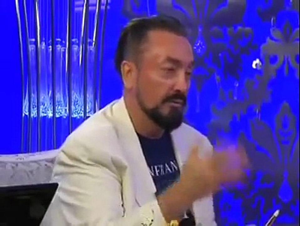 biraz münafıkları çatlatalım. MaşaAllah.