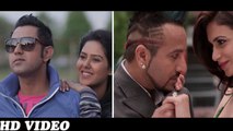 Happy Shappy - Gippy Grewal And Jazzy B New Official || By Daily Songs