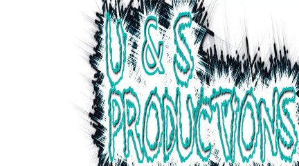 PPP (Jeyala Logics) by U&S productions