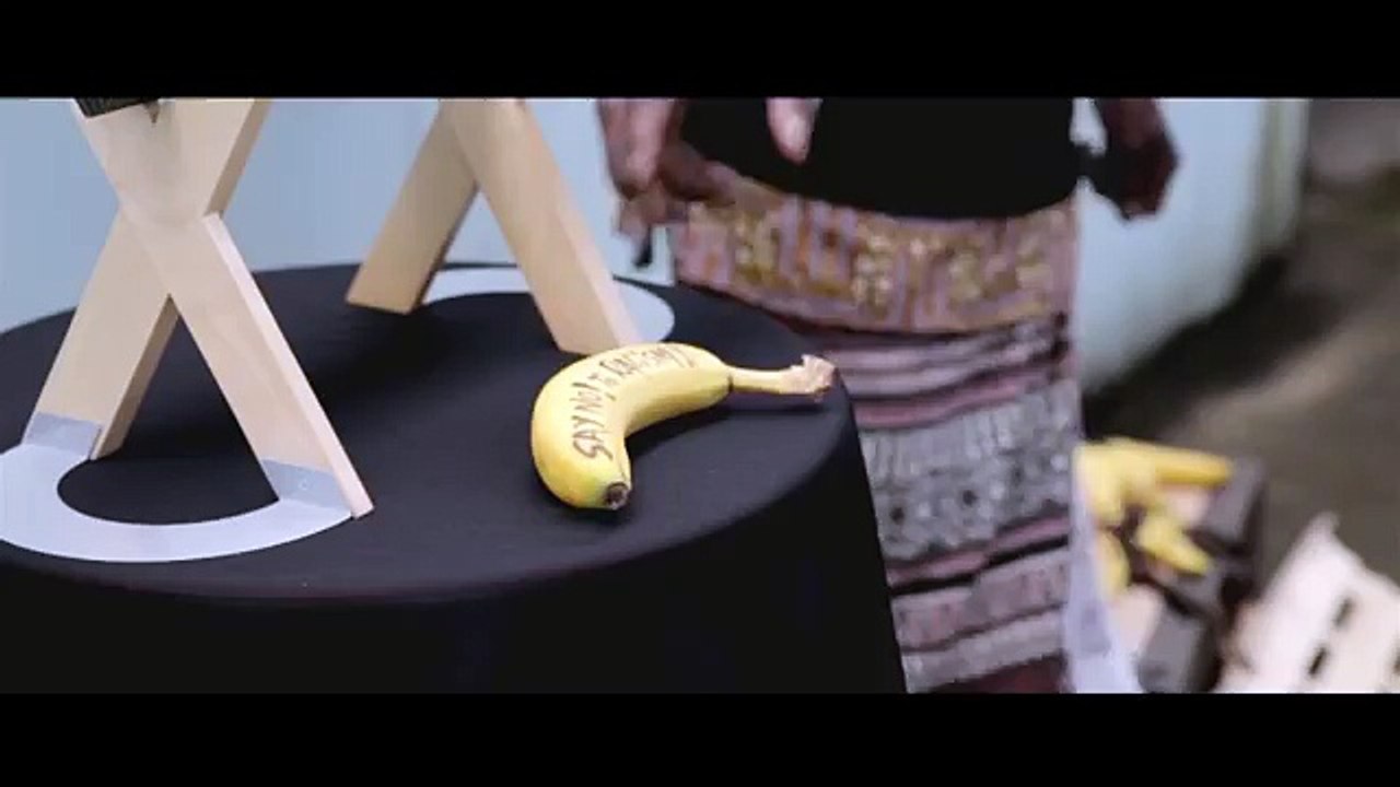 Médine – Don’t Laïk