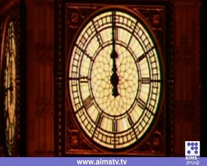 موباءل فون 30سال کا ہوگیا