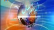 انداز جہاں | Islamic world And last year | Sahar TV | Political Analysis