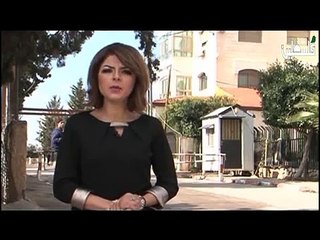 اصوات من فلسطين - 2/1/2015