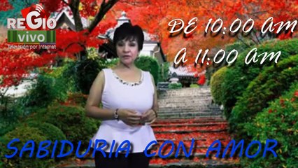 NOTIREGIO VESPERTINO 30 DE DIC DEL 2014