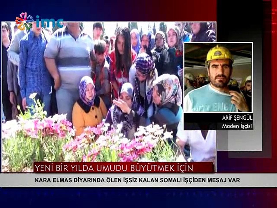 "Bombalara Karşı Sofralar”