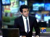 Geo Headlines-02 Jan 2015-2300