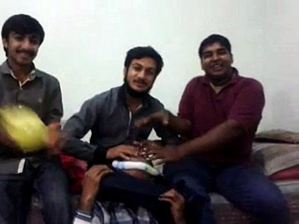 ganje ka tabla