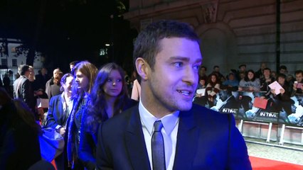 One Direction named as biggest selling touring act of 2014