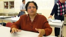 Saras Sarasvathy at Venturelab Twente about Expert Entrepreneurs and Effectuation -june 2011  - StartupsPk