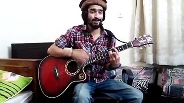 Balti-Shina Rendition Medley by twoS the band