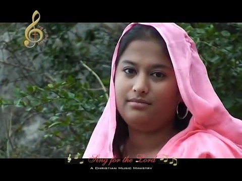 Yasu Tere Qadma Che - Tehmina Tariq