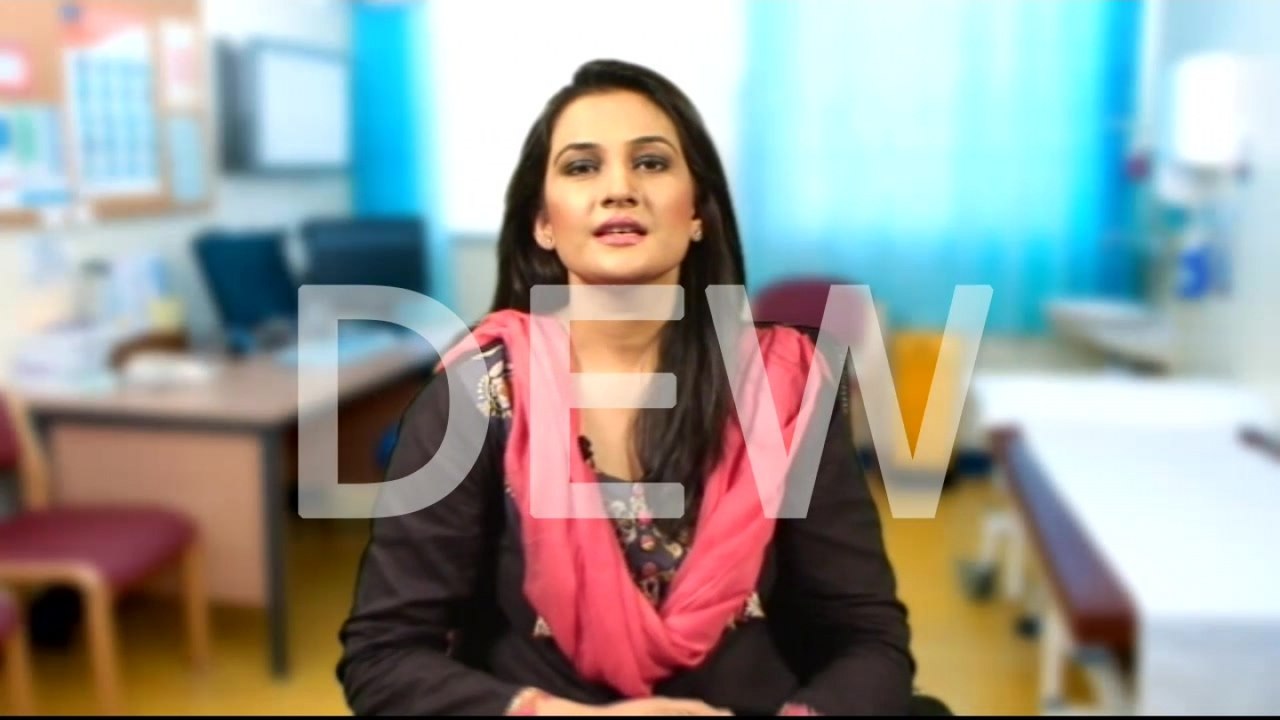 Dr. Uzma - Acne Tip (1) - Health & Beauty Tips