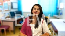 Dr. Uzma - First Aid for Snake Bite - Health & Beauty Tips