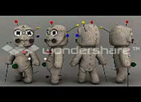 +91-9829619725 Get Your Ex Boyfriend Back By VaShikAraN In BanGaloRe,MuMbai,ThaNe