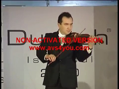 kemancı kiralama 0554 926 05 67 müzisyen arayanlar