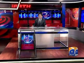 ASKKS-(Ghulam Qadir Beeper)Uzair Baloch Arrest FIR UAE-01 Jan 2015