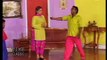 Pardesi Dil Lai Gaya (1/8) | Funny Stage Drama
