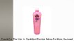 International Cosmetics Agree | Shampoo | Fragrance Shampoo Premium 500ml (Japan Import) Review