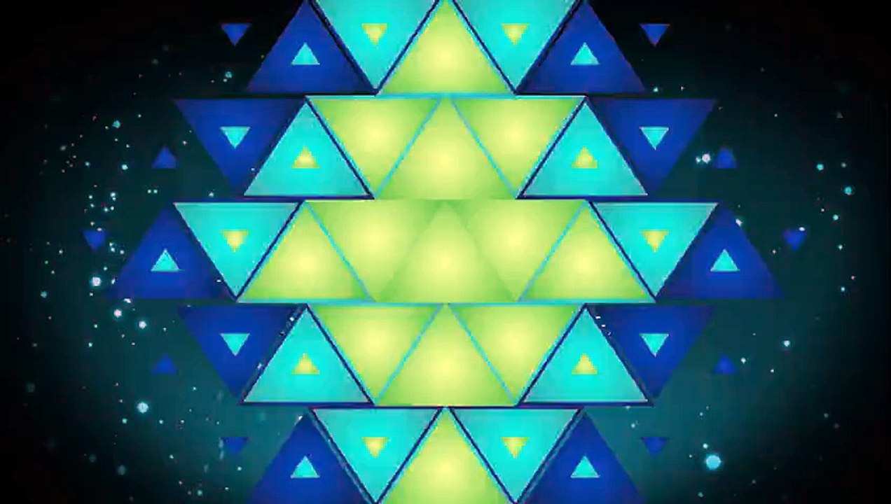 Where to find an attorney in Parkville, MD | Where to find a lawyer in Parkville, MD