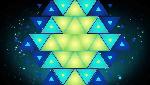 Where to find an attorney in Parkville, MD | Where to find a lawyer in Parkville, MD