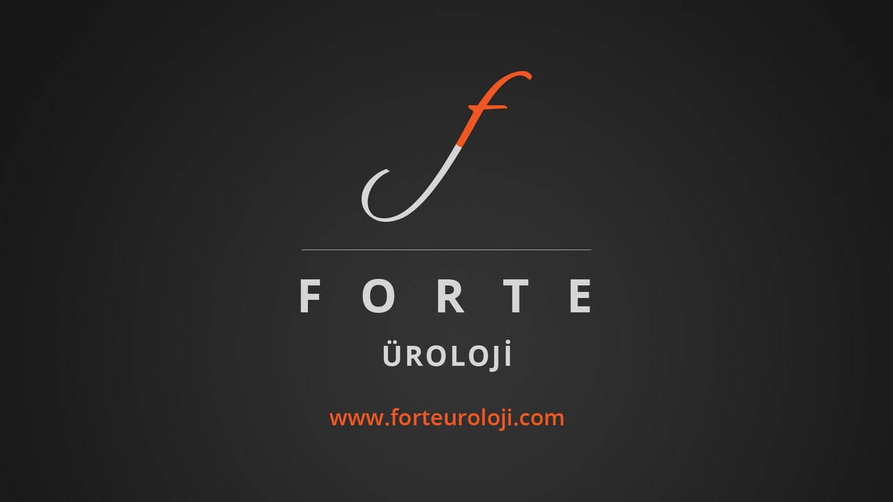 Mesane kanserinin belirtileri nelerdir? - Prof. Dr. Süleyman Ataus