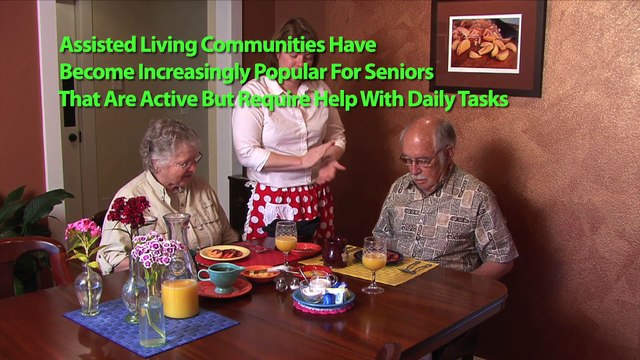 Boca Raton Home Health Care Provider