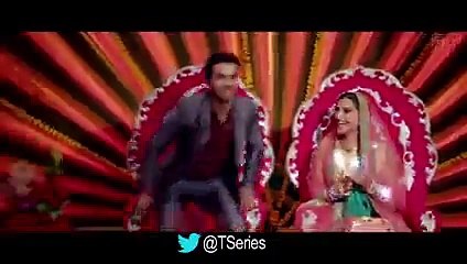 Fashion Khatam Mujh pe Video Song Dolly Ki Doli