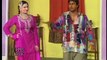 Pardesi Dil Lai Gaya (2/8) | Funny Stage Drama