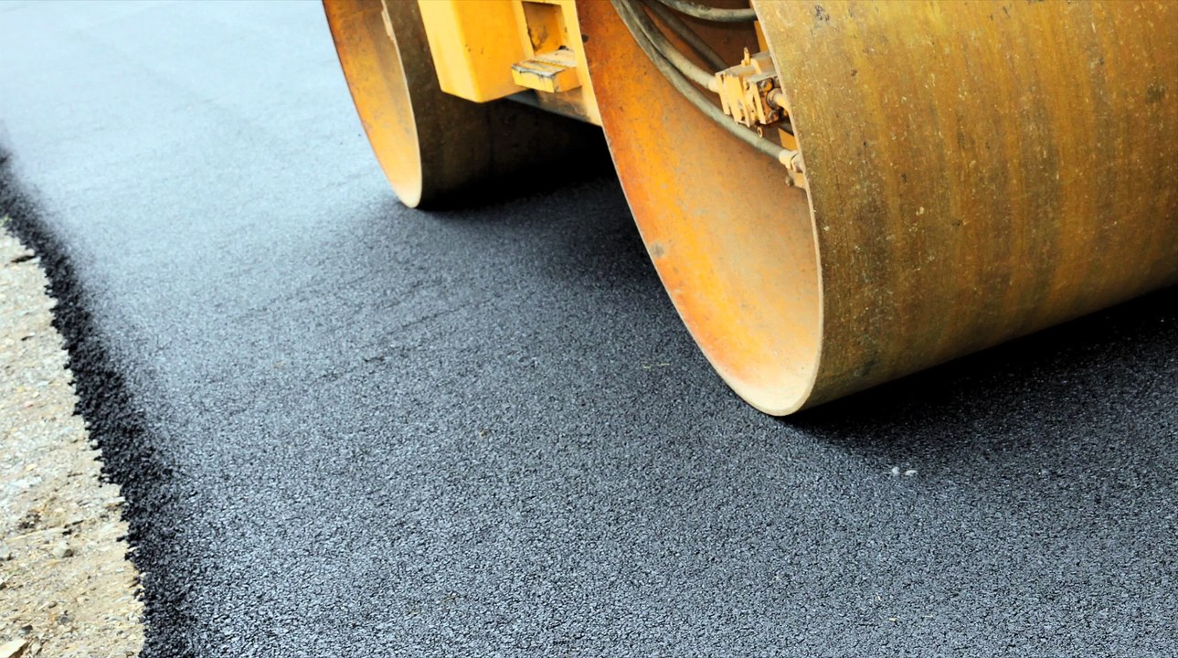 Pool Service Temecula CA | Temecula Pool Service