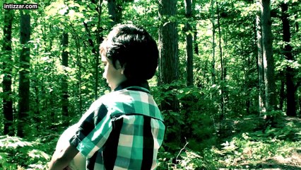 Reader's Mind 2 2014