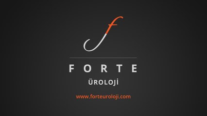 Mesane kanserinin evreleri nelerdir? - Prof. Dr. Süleyman Ataus